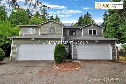 9412 Angeline Rd E #2 Photo 1