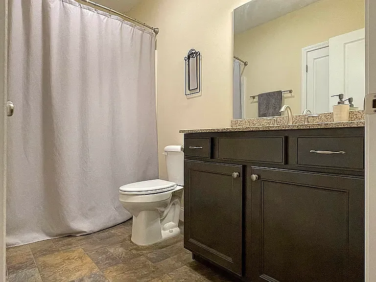 132 Stillwater Ln #5 — Photo 10