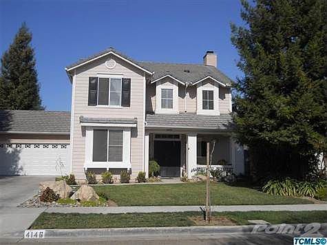 4146 W Concord Ave., Visalia CA