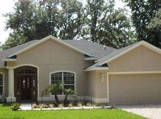 5120 Morning Dew Loop, Oviedo, FL 32765