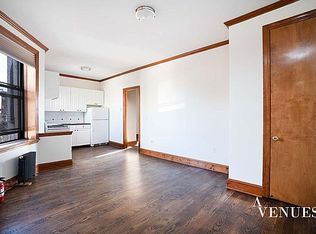 207 E 17th St #20, New York, NY 10003