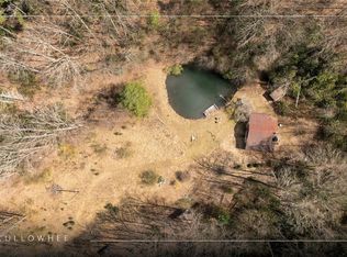 1641 White Rock Rd, Cullowhee, NC 28723