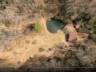 1641 White Rock Road, Cullowhee, NC, 28723