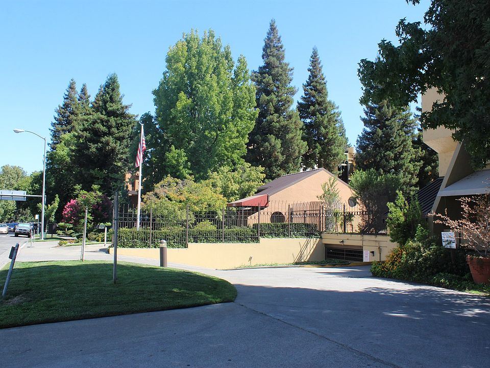 1st image of 200 P St APT F-26