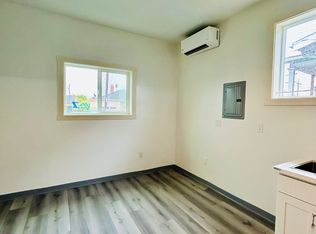 531 33rd St APT B, Richmond, CA 94804