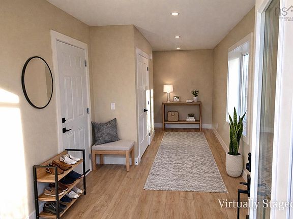 4th image of 127 Kent Rd