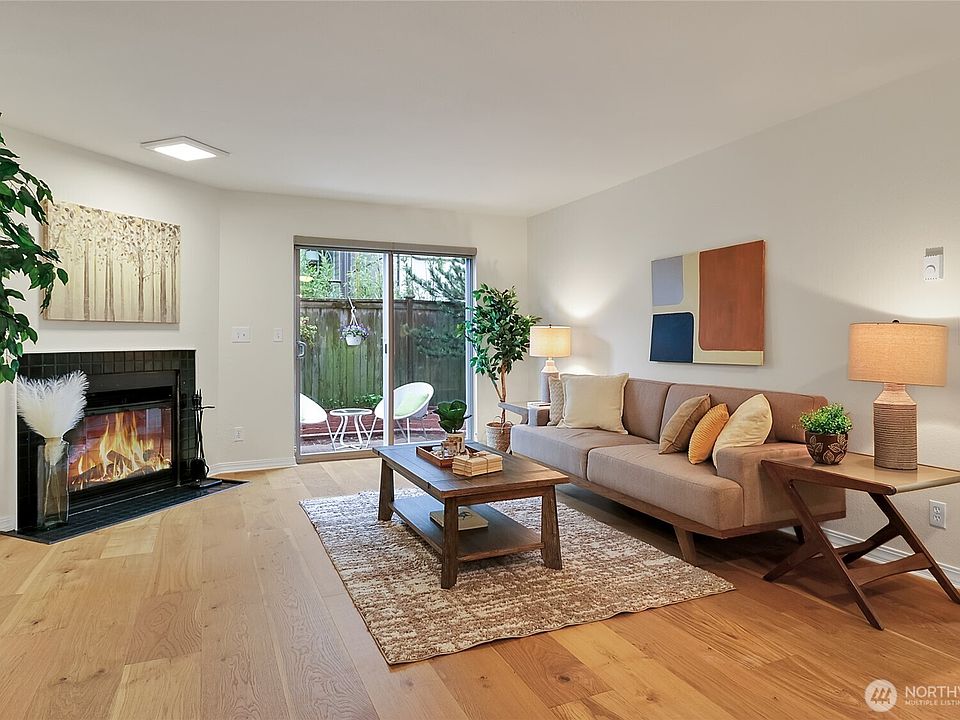 1st image of 2746 60th Avenue SW #2