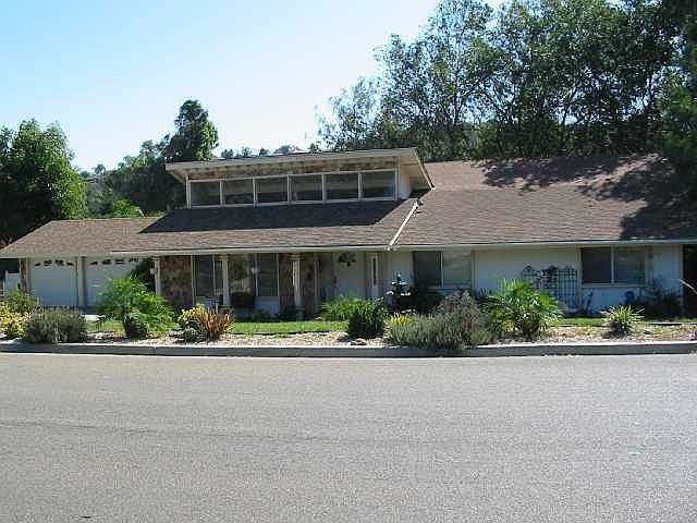 1st image of 23459 Glenn Ellen Way