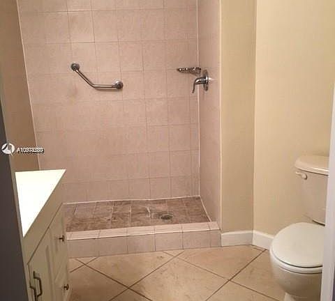 4th image of 10249 NW 9th Street Cir