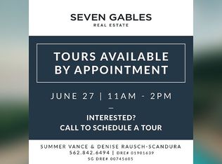 12581 Kensington Rd, Los Alamitos, CA 90720