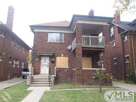 RON B_11-1-13 243.JPG