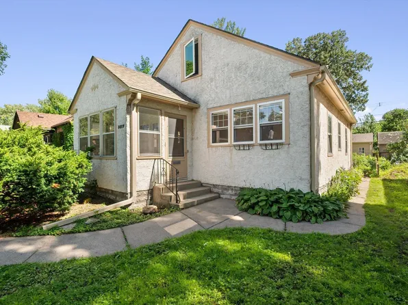 3817 E 26th St, Minneapolis, MN 55406