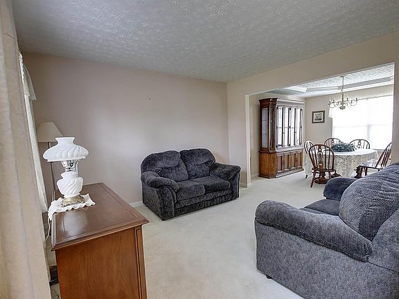 3rd image of 6973 Bermuda Dr