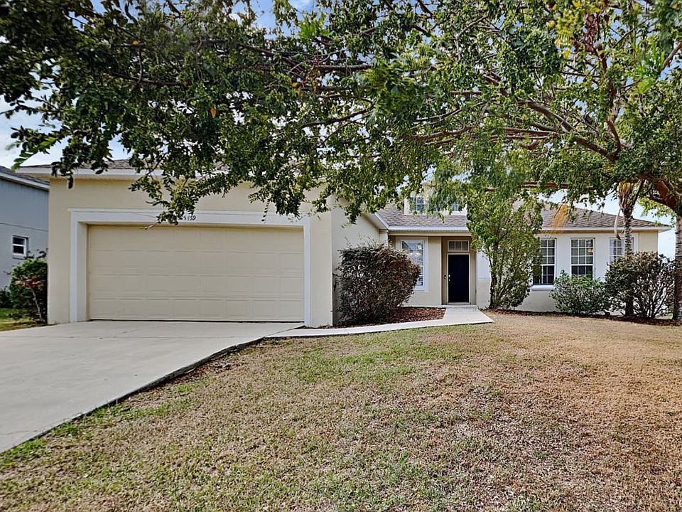 1st image of 5459 Moon Valley Dr