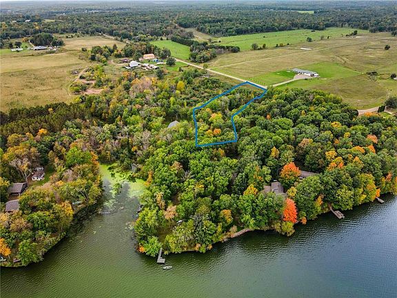 4th image of Tba North Lake Dr