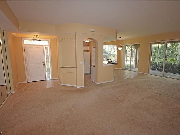 2nd image of 22983 Lone Oak Dr