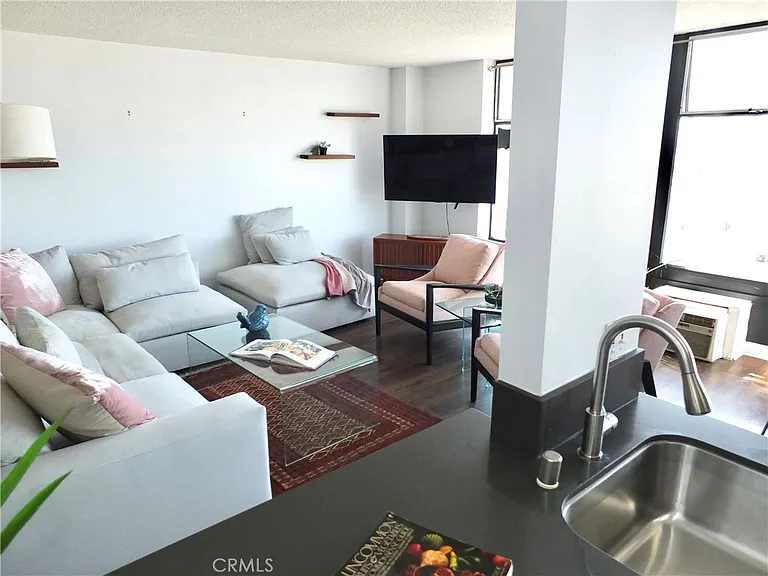 100 Atlantic Ave #1108 — Photo 27