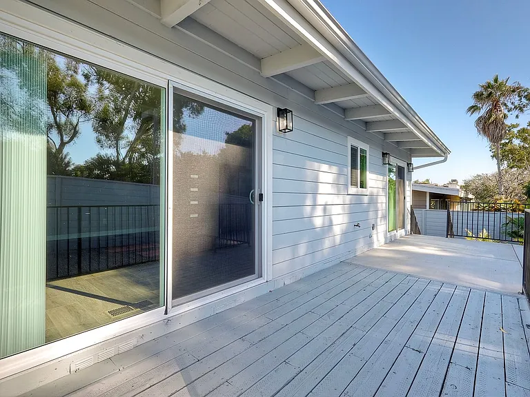 Club View Terrace — Photo 18