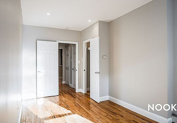 5th image of 758 Marcy Ave APT 3A