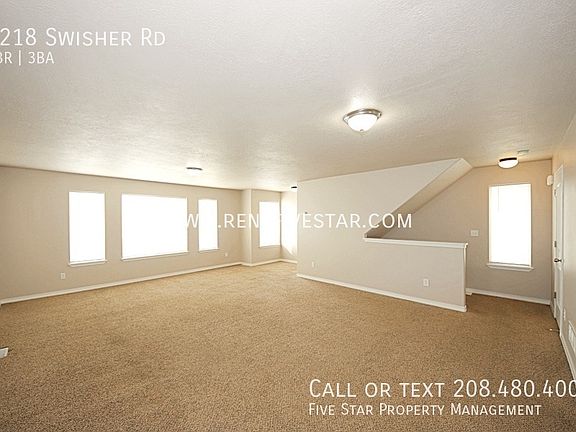 4th image of 1218 Swisher Rd