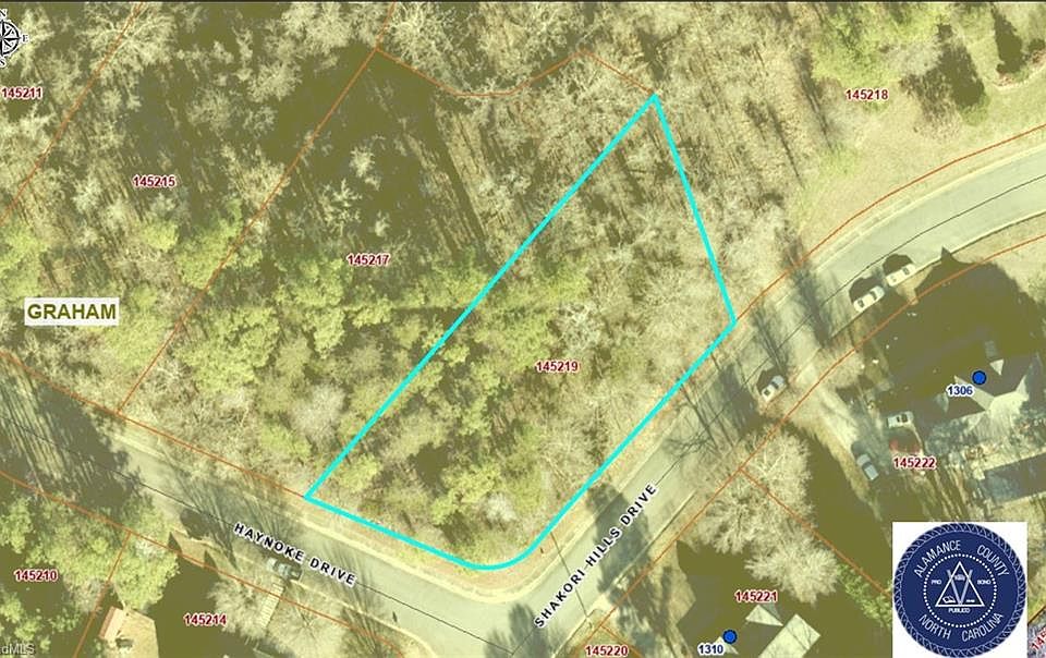 1st image of LOT 94 Haynoke Dr Lot 94