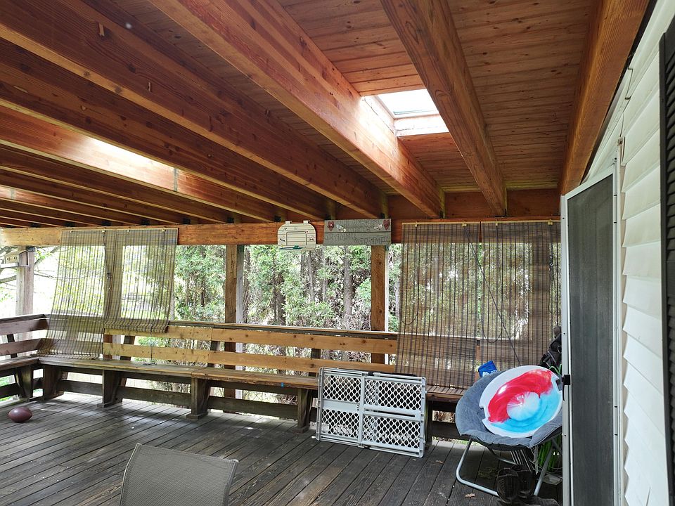 1st image of 16 Bartlett Street