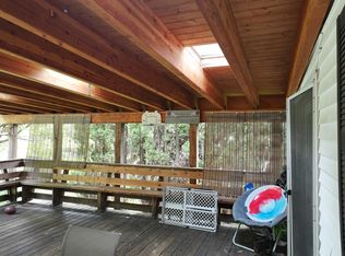 16 Bartlett Street, Gardiner, ME 04345
