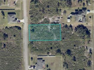 1110 Greenwood Ave, Lehigh Acres, FL 33972