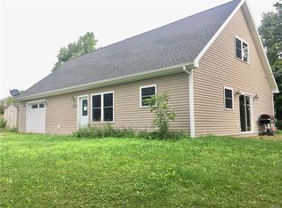 111 Oxbow Rd, Theresa, NY 13691