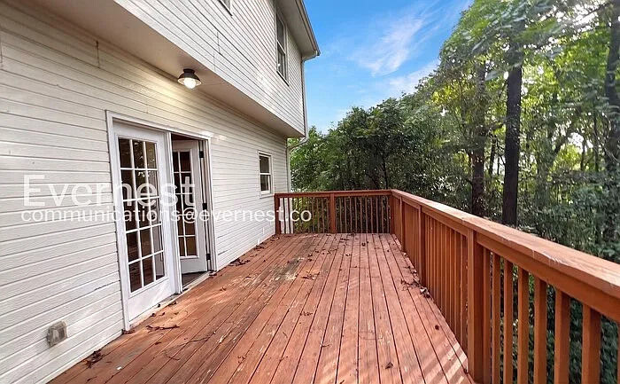 1617 Beckham Dr — Photo 21