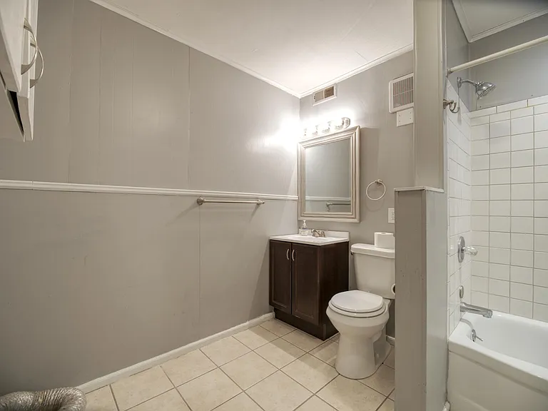 3112 Chelsea Dr — Photo 9