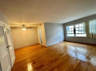 680 S Catalina St APT 9, Los Angeles, CA 90005