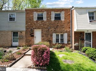 6392 8th Cir, Alexandria, VA