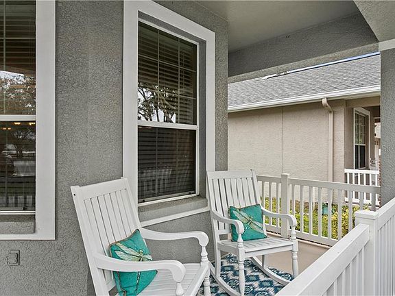 4th image of 5008 Torrey Hills Ln