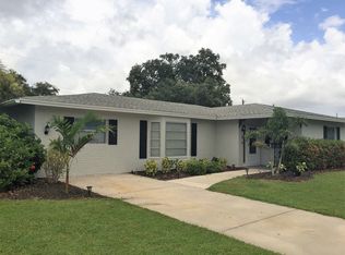 7030 Curtiss Ave, Sarasota, FL 34231