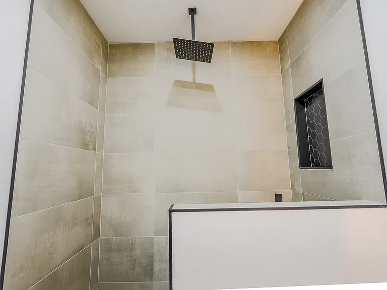 410 Ann Ave #2 — Photo 5
