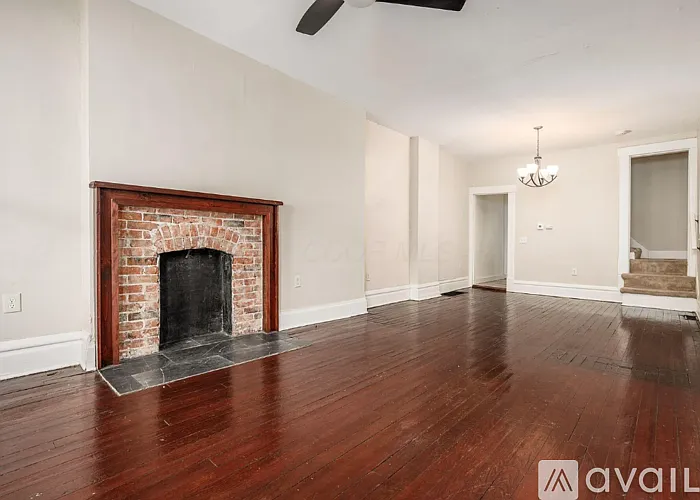 3 bed, 1154 sqft, $1,350 — Photo 2