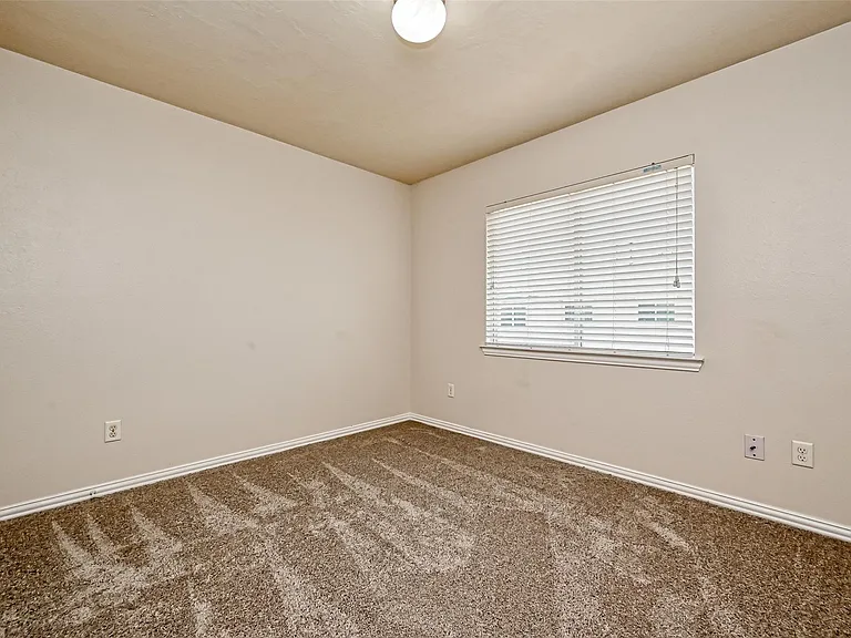 5015 Dartmoor Ridge Trl — Photo 24
