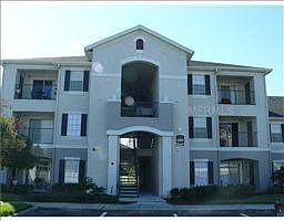1st image of 6584 Swissco Dr Unit 718