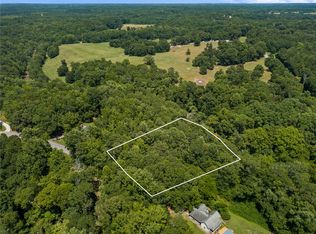 4385 Fork Shoals Rd, Simpsonville, SC 29680