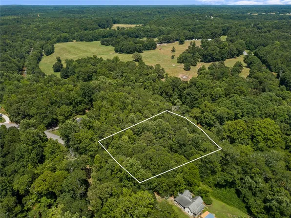 4385 Fork Shoals Rd, Simpsonville, SC 29680