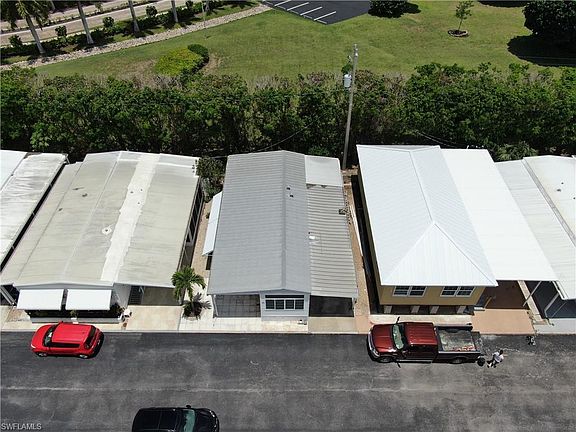 3rd image of 26275 Hickory Blvd Lot 34