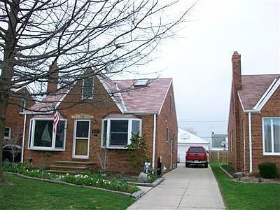 1st image of 8315 Whittington Dr
