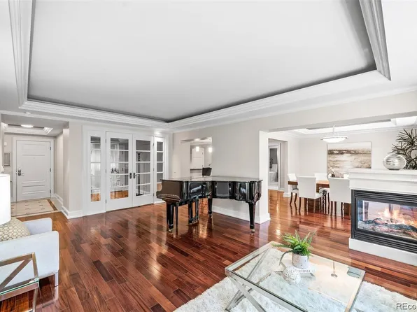 1891 Curtis Street #1607, Denver, CO 80202