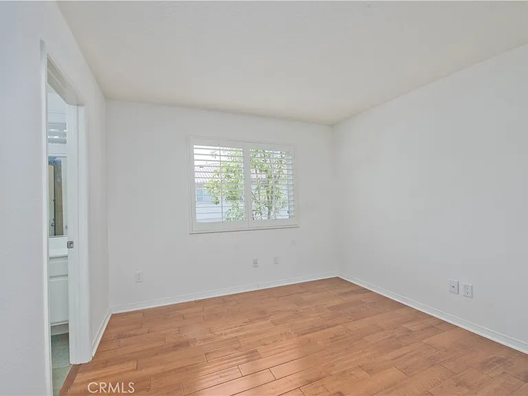 25725 Armstrong Cir #A — Photo 30