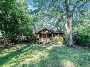 1028 Pecan St, Clarkston, GA 30021