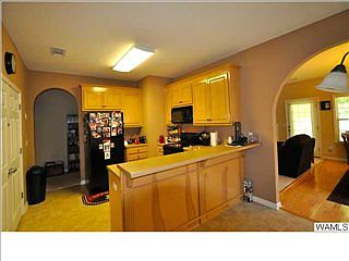 2nd image of 2019 43rd Ave