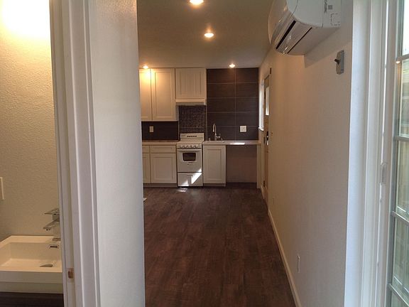 4th image of 4991 Narvaez Ave #2