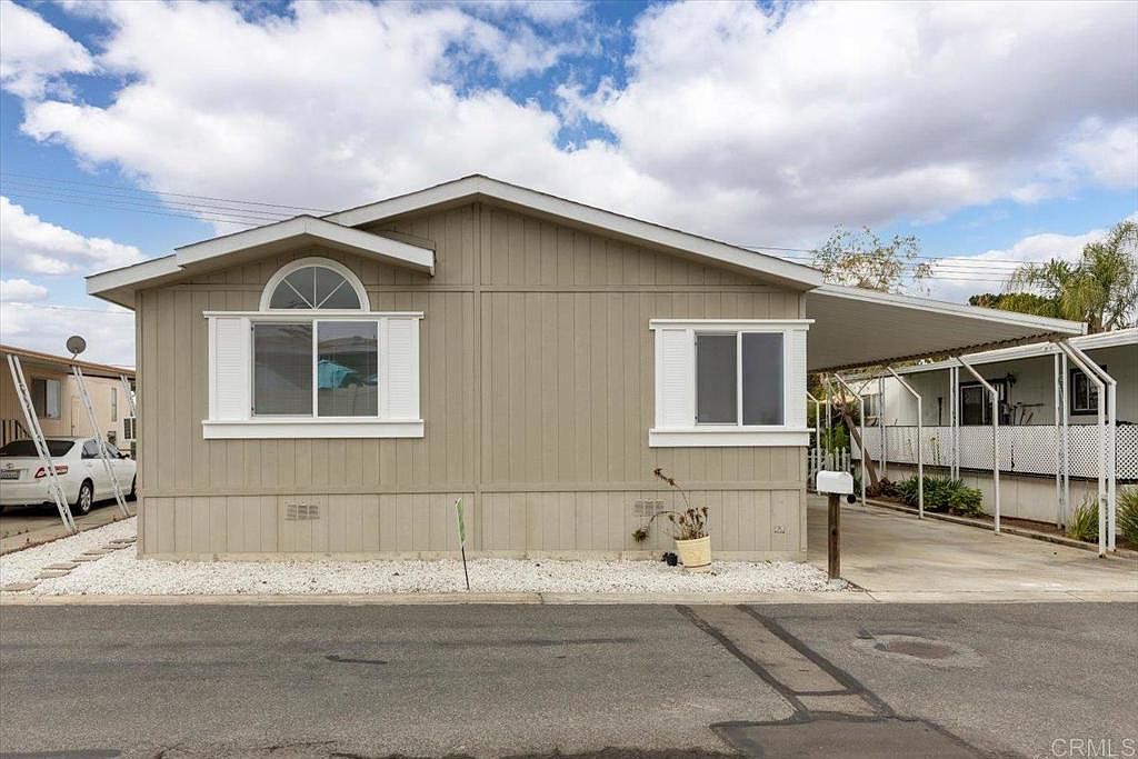 193 Bright Creek Ln 193, Oceanside, CA 92056 Zillow