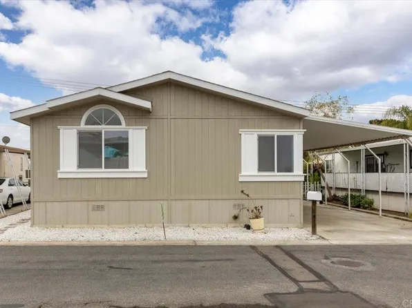 193 Bright Creek Ln #193, Oceanside, CA 92056